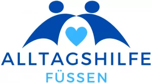 Alltagshilfe in Füssen, Schwangau, Buching, Hopfen am See und Weissensee